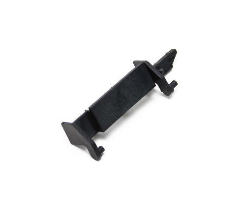 Electrolux Lever,Door Release - 5304478944