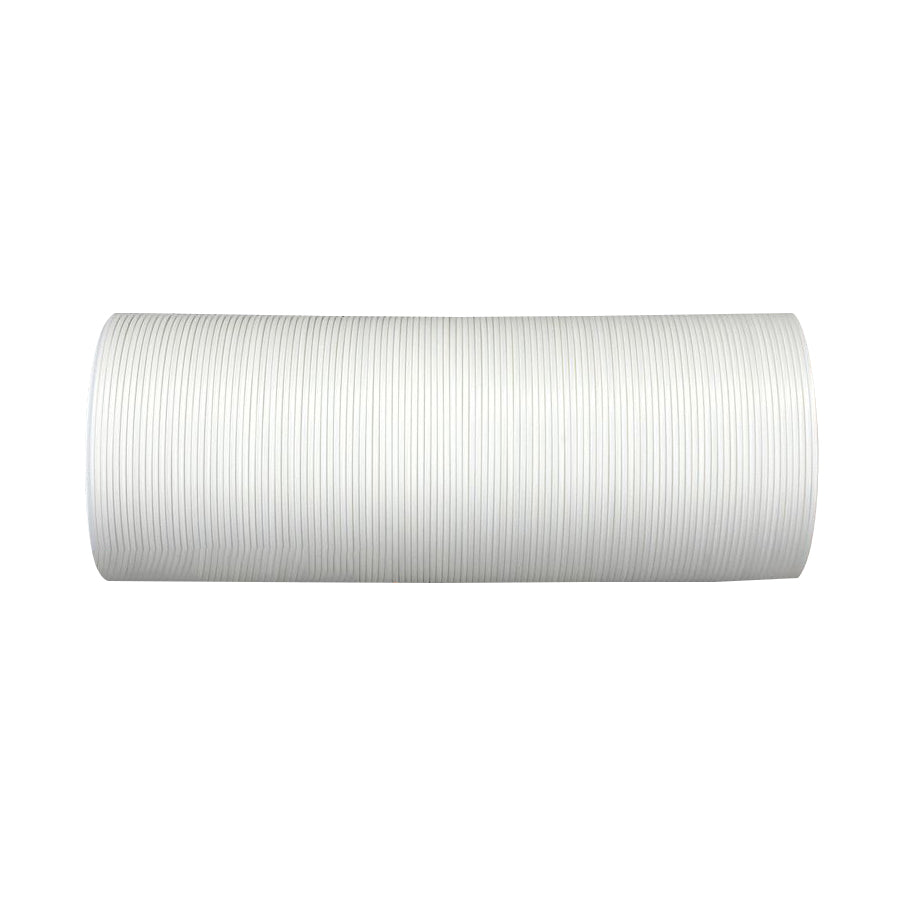 Whirlpool Panel - 0067245