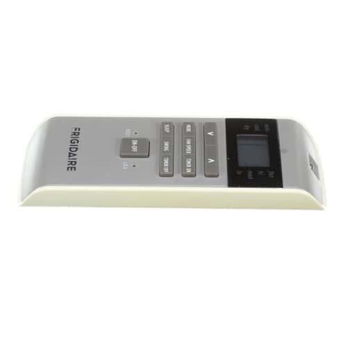 Electrolux Remote Control,Transmitter - 5304479314