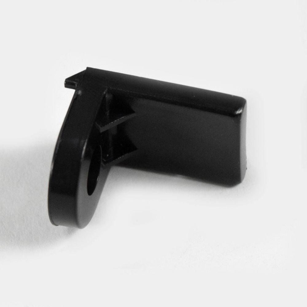 Blomberg Nova Man Board Ass. - 2424501180