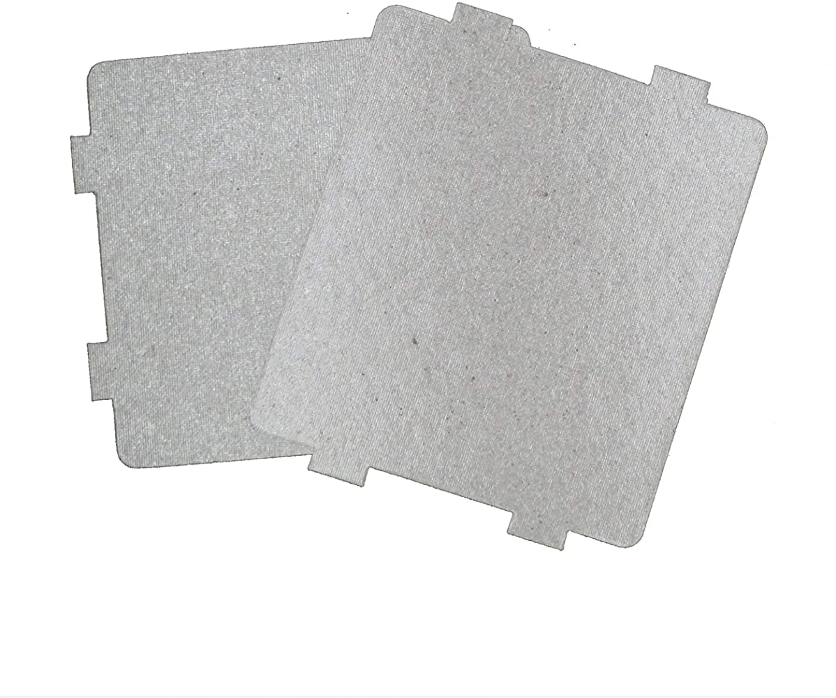 Electrolux Insulator,Heat,Right - 5304480203