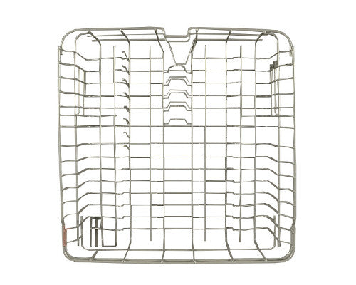 Electrolux Rack Assembly - 5304480732