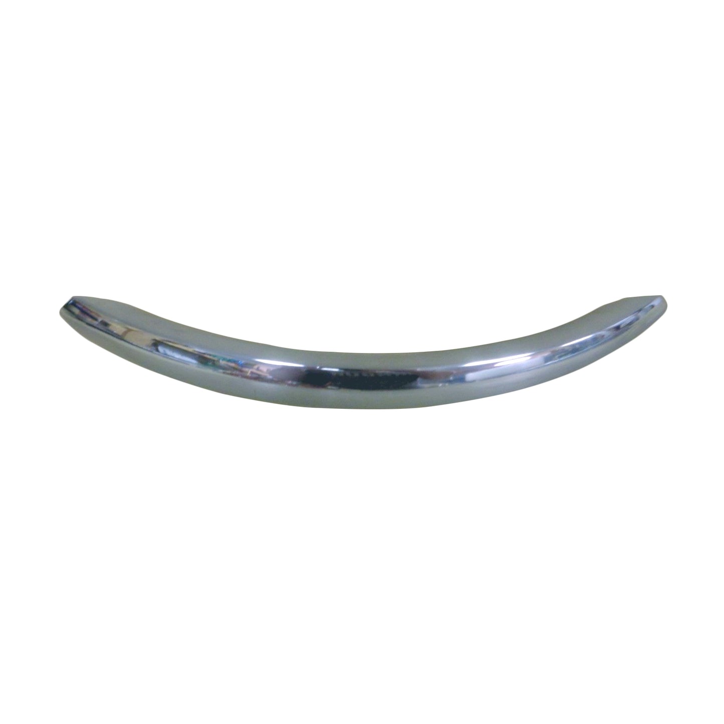 Electrolux Handle,Door,Stainless - 5304481502