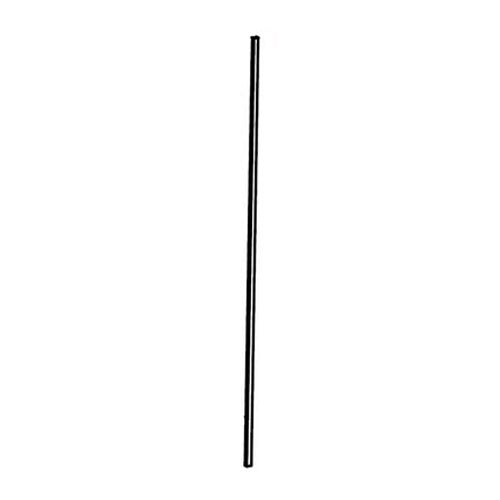 Electrolux Guard,Door,Black,Side,(2),86 - 5304482448