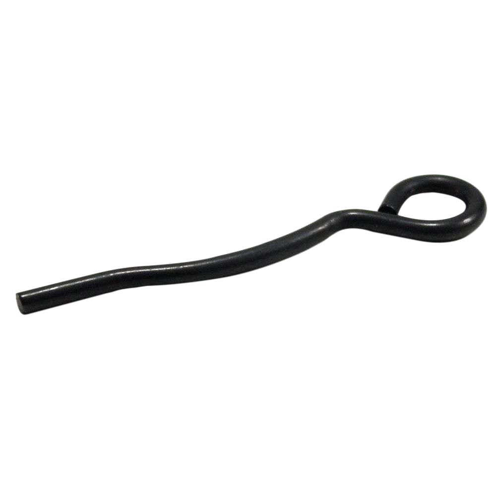 Electrolux Bolt,Door Spring,(2),131 - 5304482486