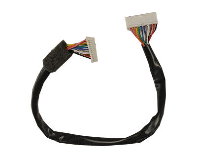 Electrolux Wire,Connector,Pc Boards - 5304482877