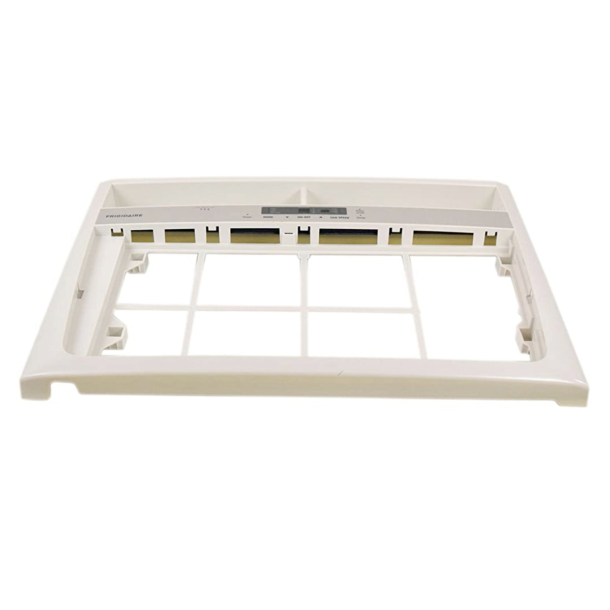 Electrolux Panel,Frame,Front - 5304483070