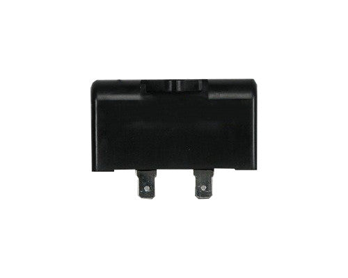 Electrolux Capacitor,Motor,Outdoor Blower - 5304484402