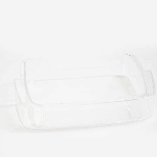 Frigidaire Part# 5304485375 Door Bin (OEM)