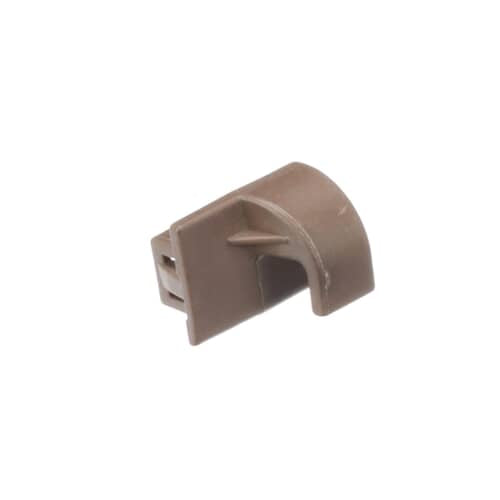 Frigidaire Part# 5304488342 Support Bracket (OEM)