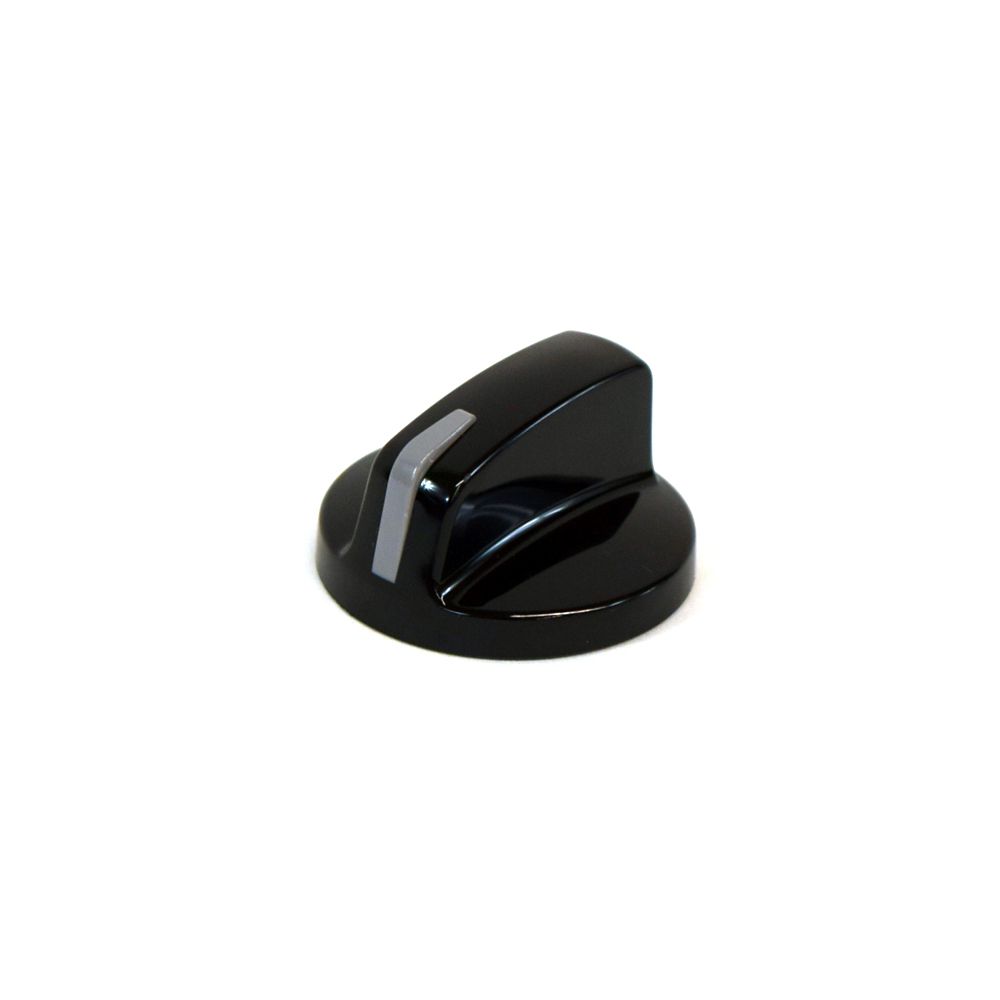 Electrolux Range Surface Burner Knob - 5304490123