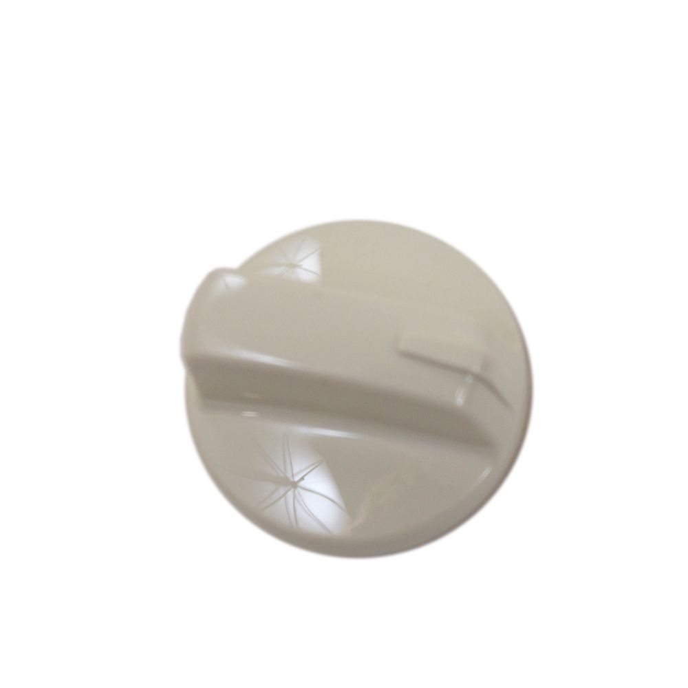 Electrolux Range Surface Burner Knob - 5304490160