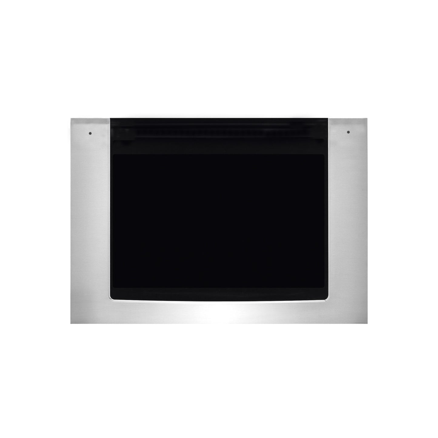 Electrolux Door Assembly,Outer,Metal/Glas - 5304490890