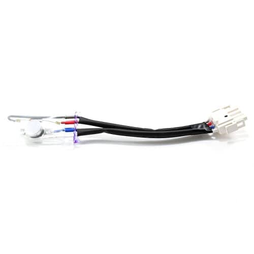 Bosch Power Module Programmed - 12047065
