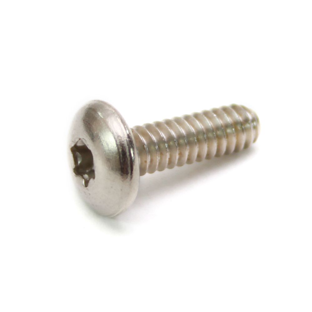 Electrolux Screw,M4X8,Machine Truss - 5304492298