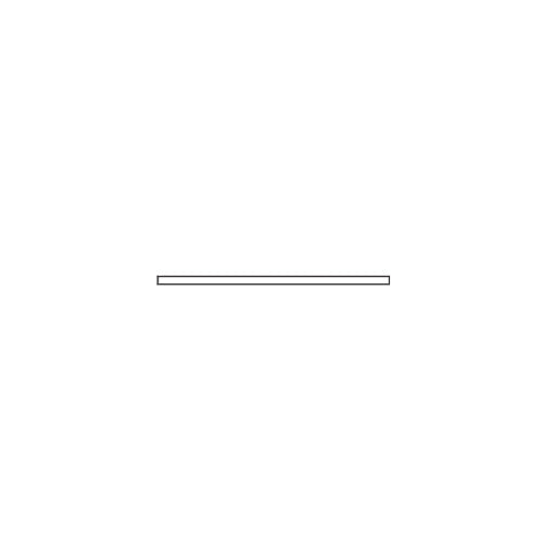 Electrolux Rail,Guard,Can,Door - 5304492641
