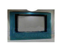 Electrolux Door Panel Asmy W/ Trim - 5304492767