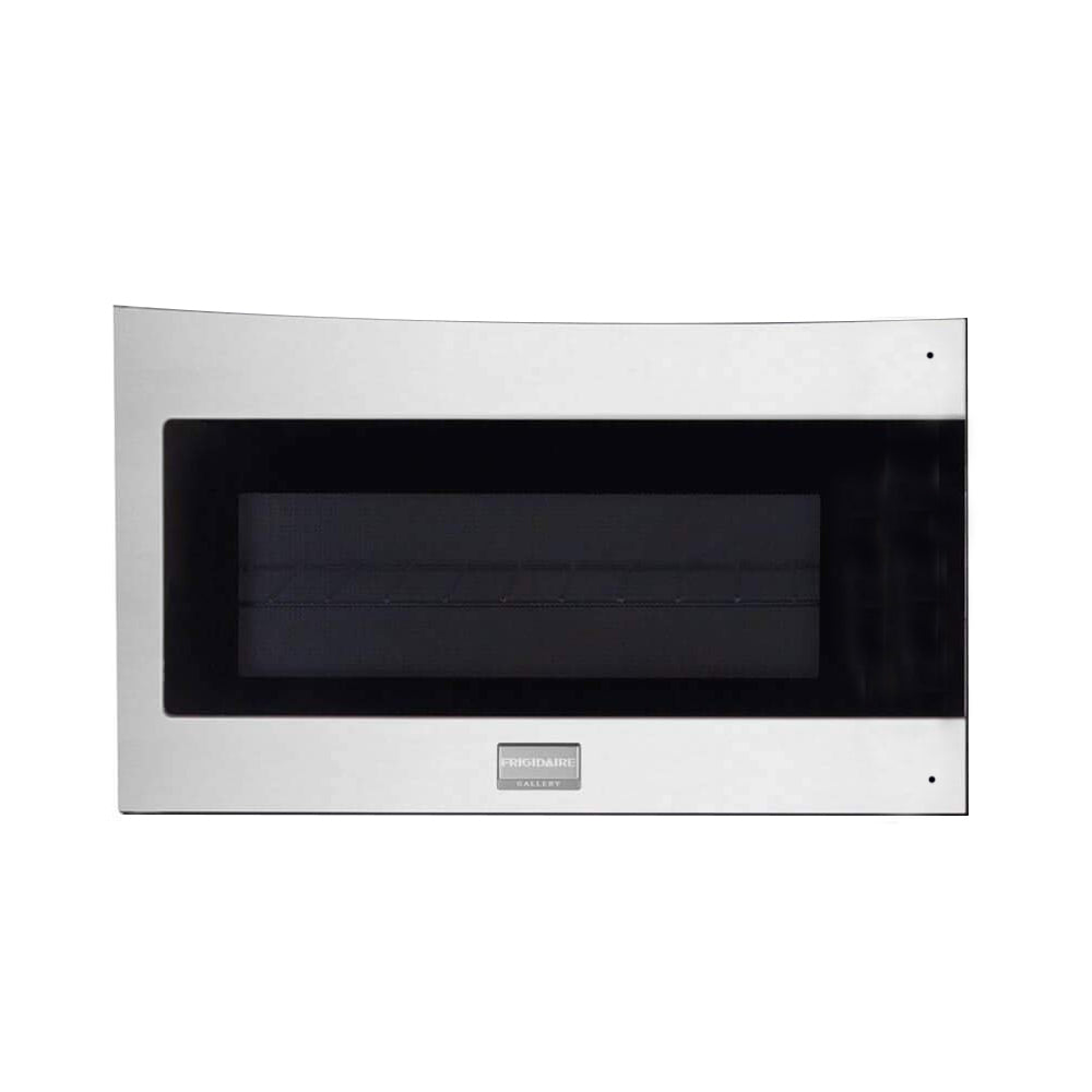 Electrolux Panel,Outer Door,Stainless - 5304494112