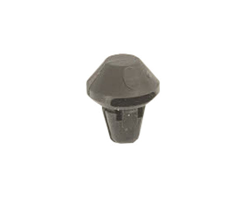 Electrolux Foot,Cabinet Support - 5304494209