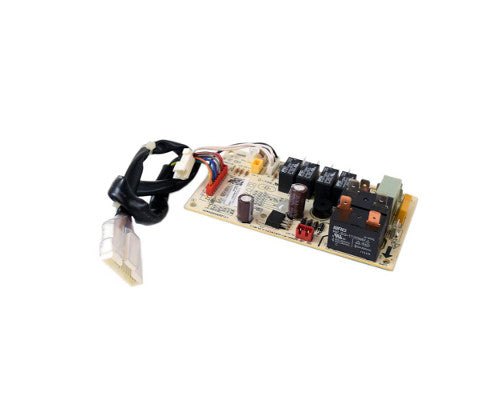 Panasonic Shaver - ES8095S