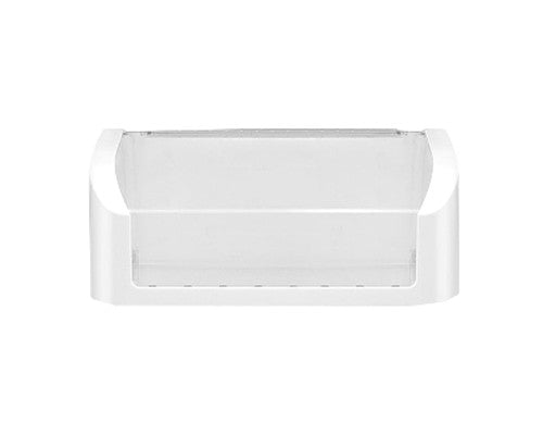 Electrolux Bin, Custom-Flex 1/2 Cs4 - 5304496499