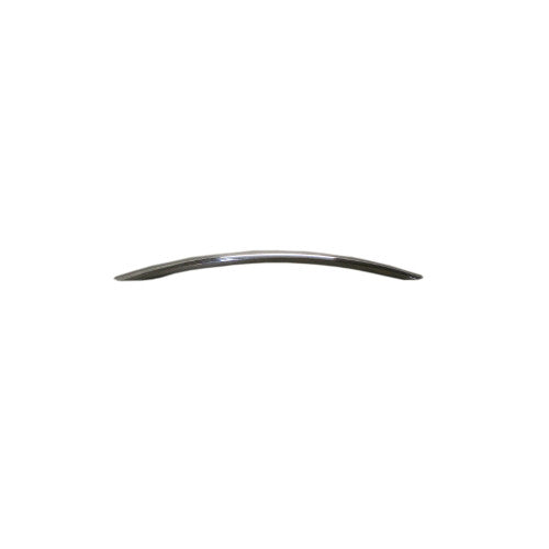 Electrolux Handle,Door,Stainless - 5304497571