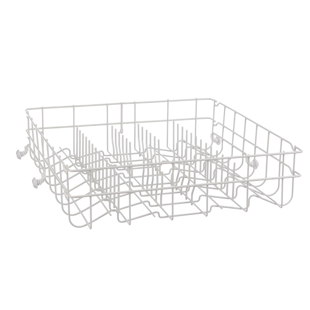 Electrolux Dishwasher Dishrack, Upper - 5304498202
