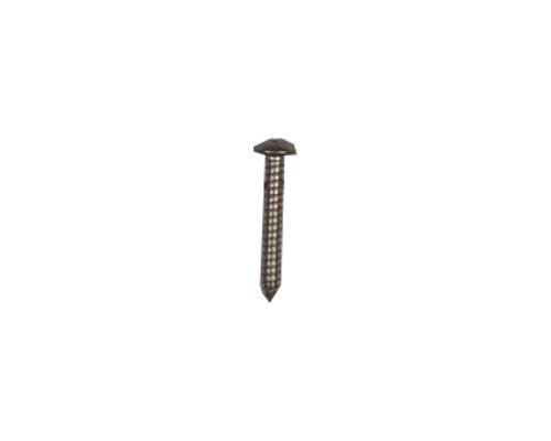 Electrolux Screw,Tapping,(2) - 5304498686
