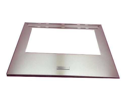 Magic Chef Discontinued Use 312260100010 - D165P02C