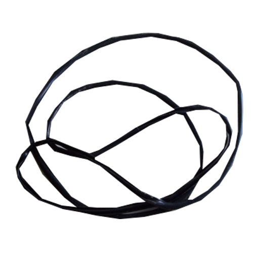 Electrolux Gasket,Main Top - 5304498879