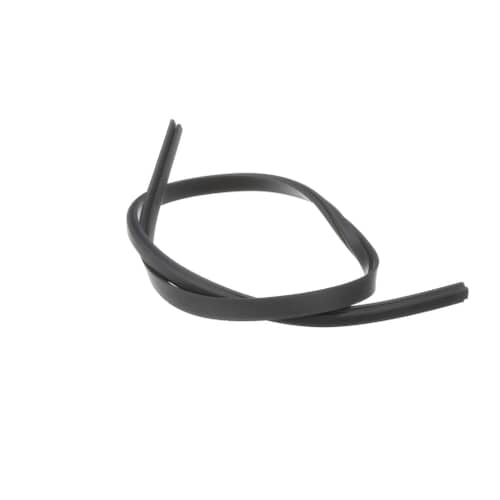 Electrolux Gasket,Cooktop - 5304500150