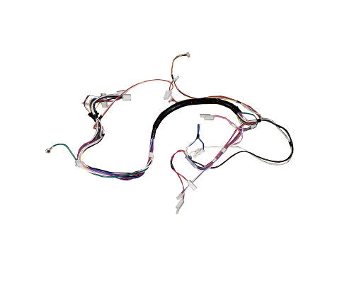 Electrolux Motor - 5303210510