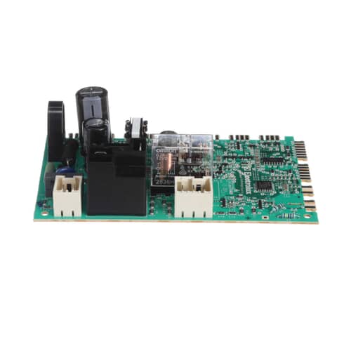 Electrolux Board,Control Main - 5304500454