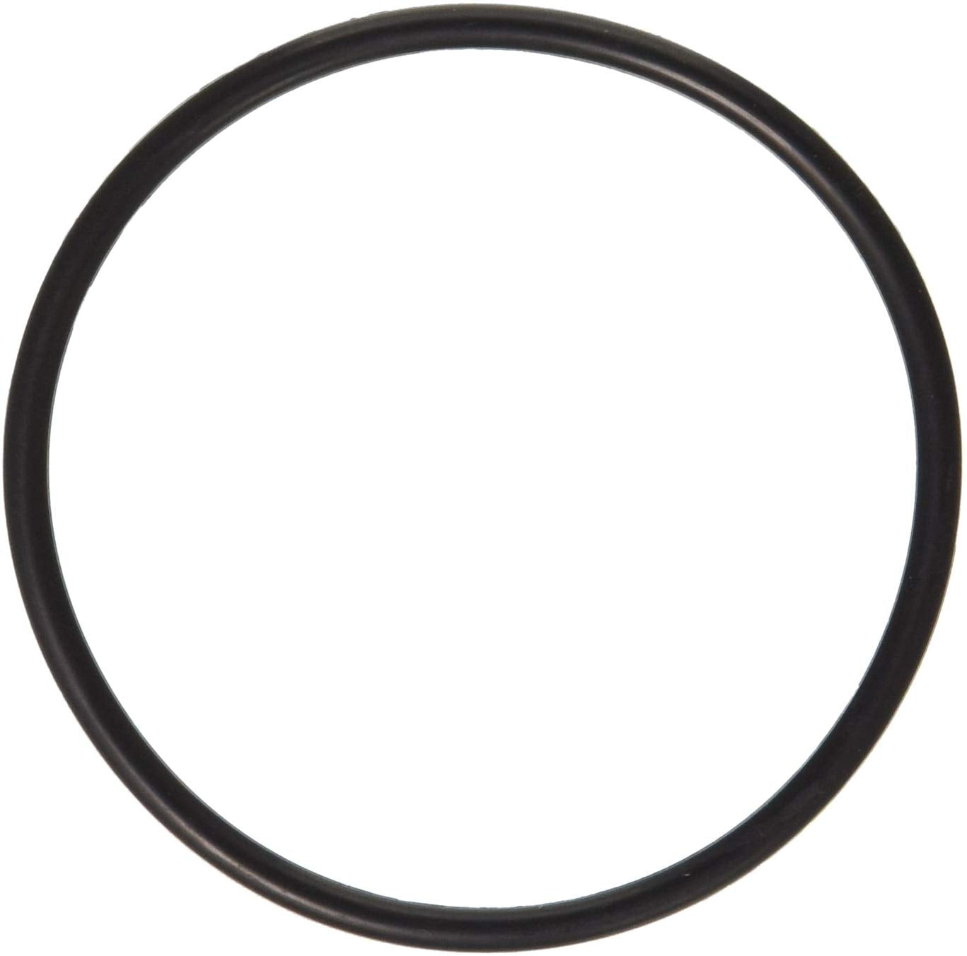 Electrolux O-Ring,Transmission - 5304500558