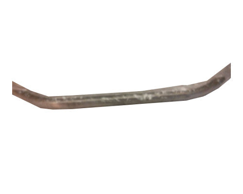 Electrolux Handle,Door,Stainless - 5304501039