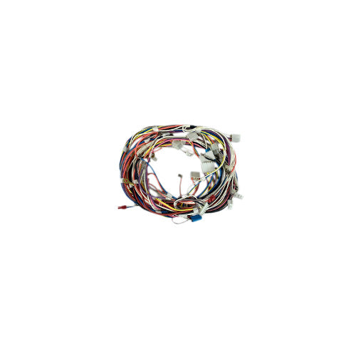 Electrolux Harness,Wiring,Main - 5304501347