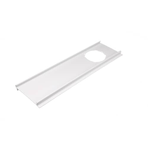 Electrolux Window Slider-1,With Hole - 5304502061