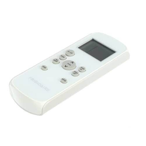Frigidaire Part# 5304502165 Remote Control (OEM)