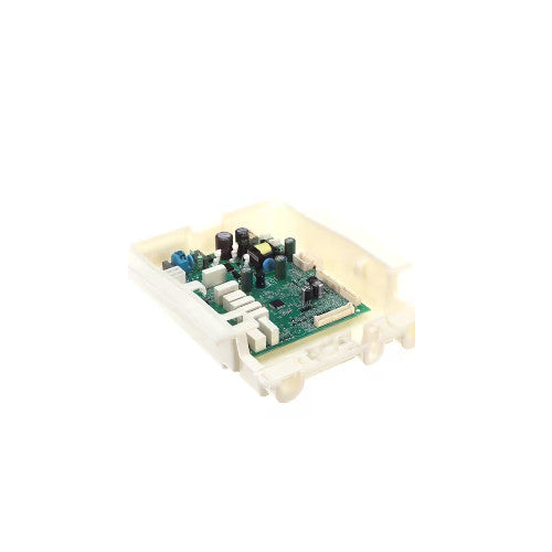 Frigidaire Part# 5304502781 Main Power Board - Genuine OEM