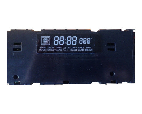 Blomberg Indoor Electric Control Box As - 9192437957