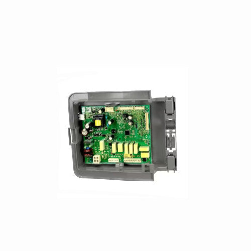 Frigidaire Part# 5304504029 Main Power Board - Genuine OEM