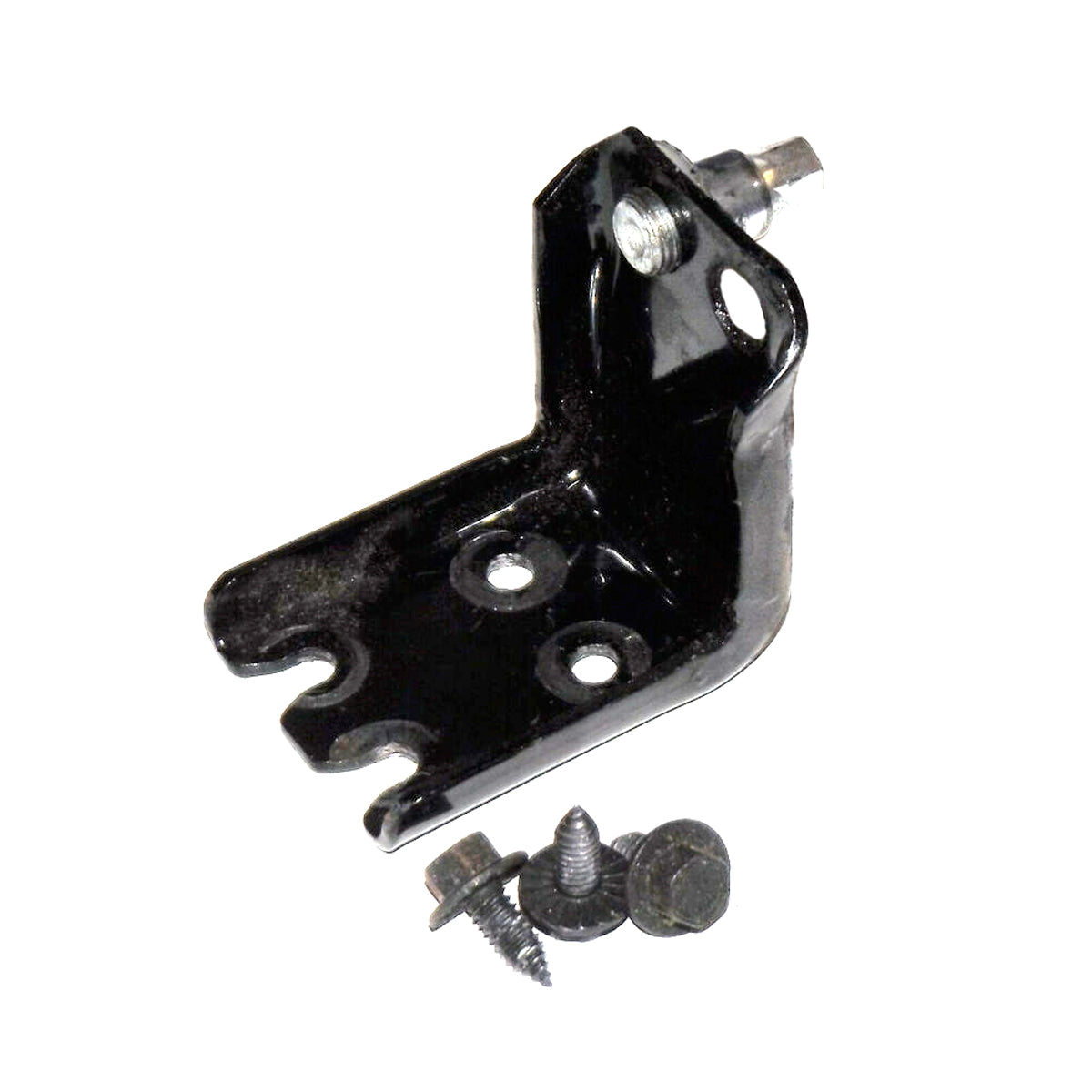 Electrolux Door Assembly,Outer,Glass,Blac - 5304504220