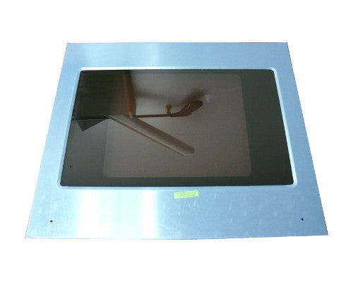 Electrolux Door Assembly,Outer,Glass/Stee - 5304504224