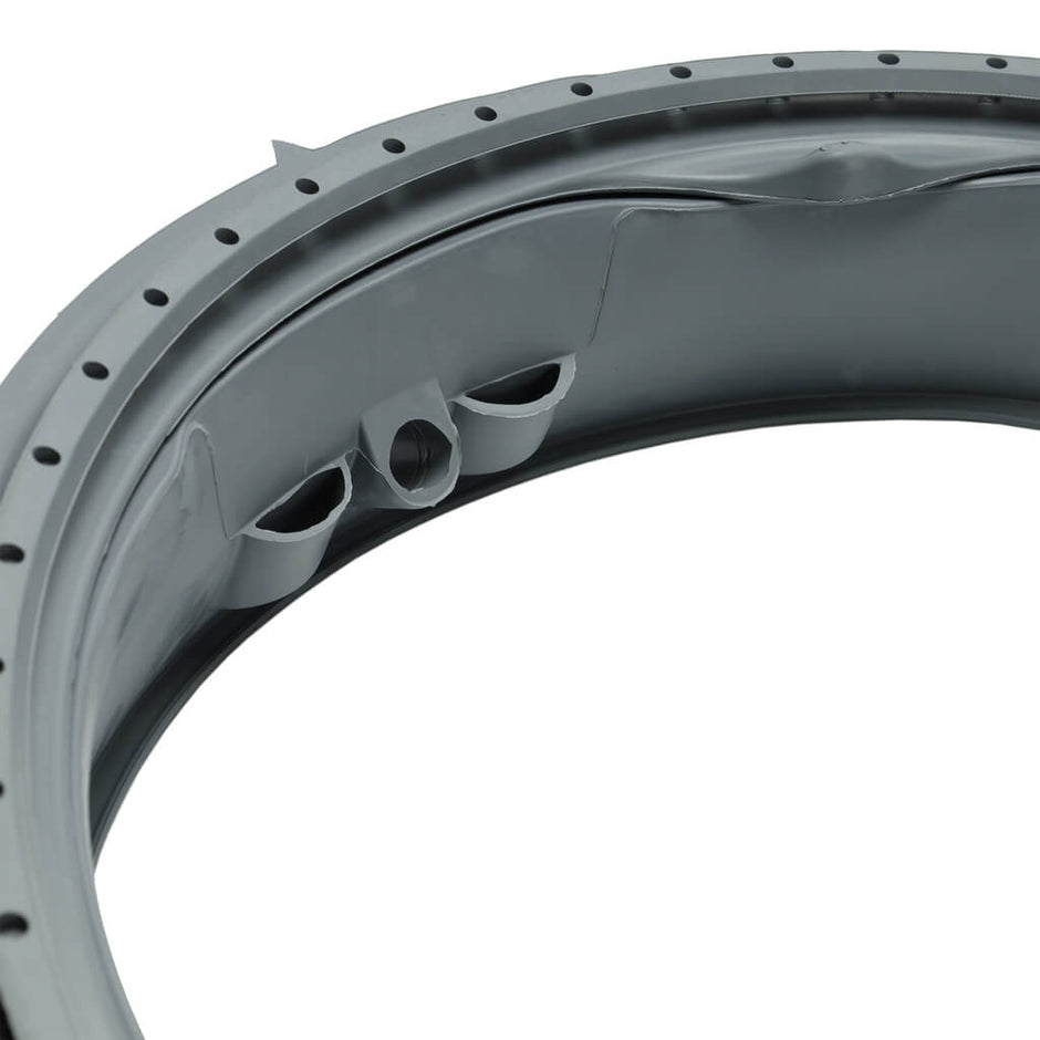 Electrolux Washing Machine Door Boot EFLS517SIW0