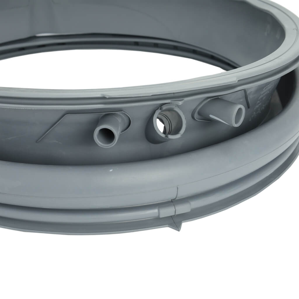 Electrolux Washing Machine Door Boot EFLS517SIW0