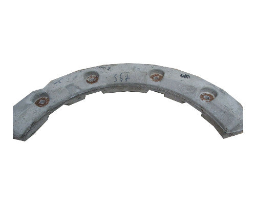 Electrolux Counterweight,Top - 5304505015