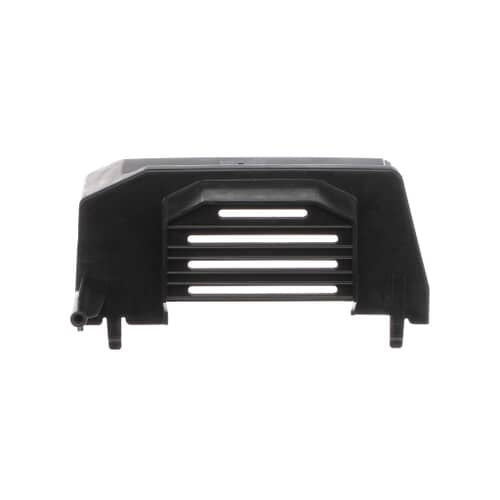 Frigidaire Part# 5304505174 Motor Control Cover - Genuine OEM