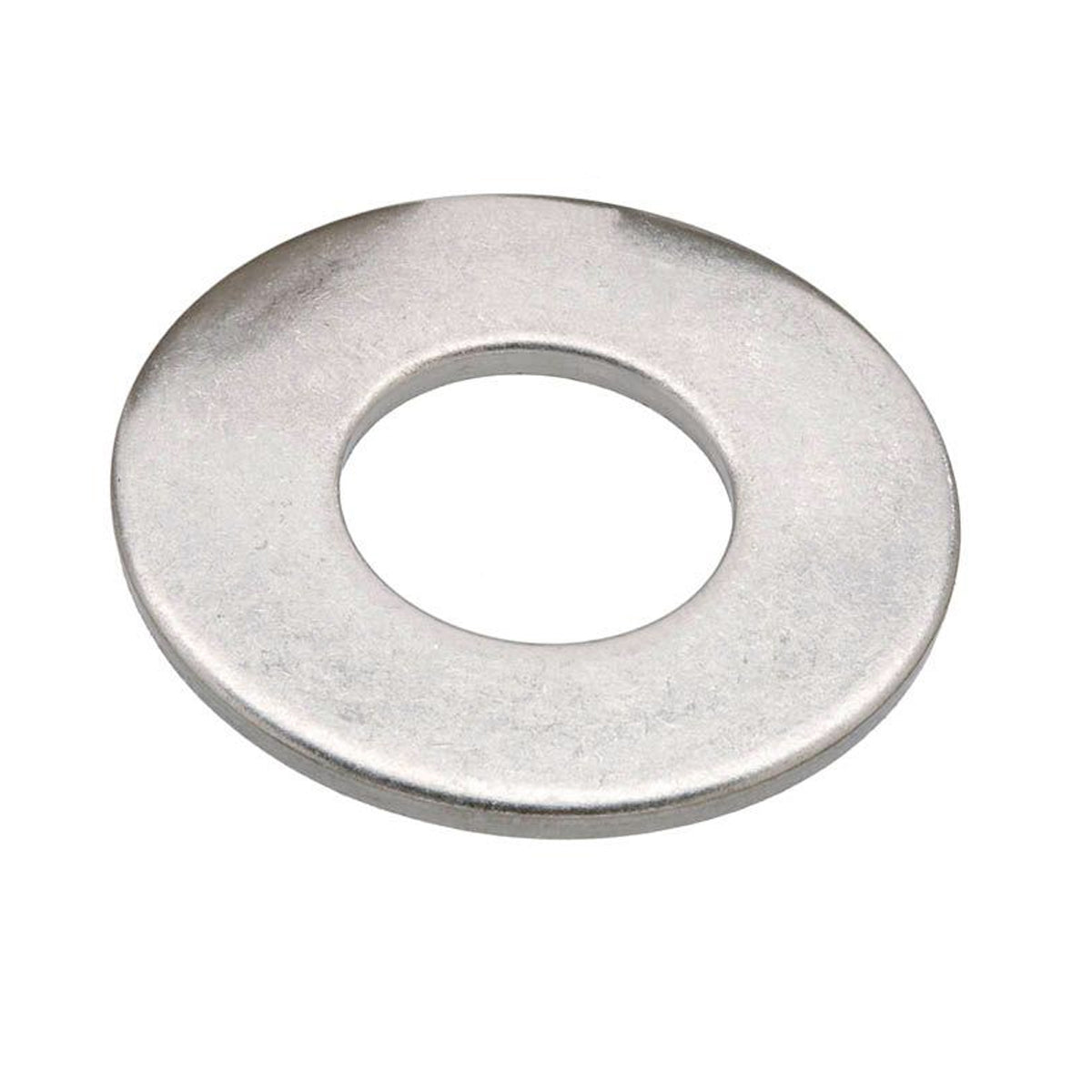Electrolux Washer,Flat,(7),Conterweight - 5304505212