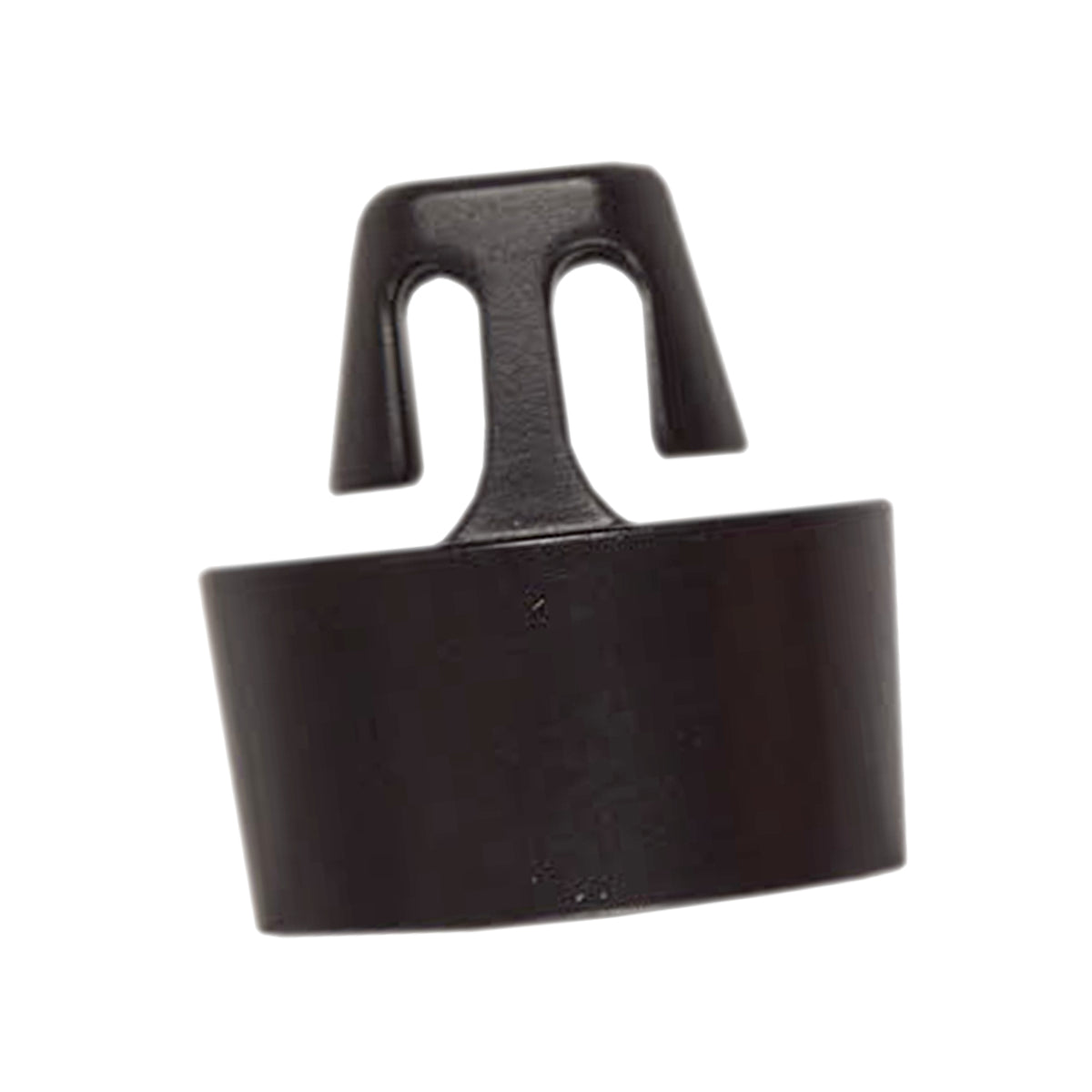 Electrolux Foot,Cabinet Support,Rubber - 5304505674