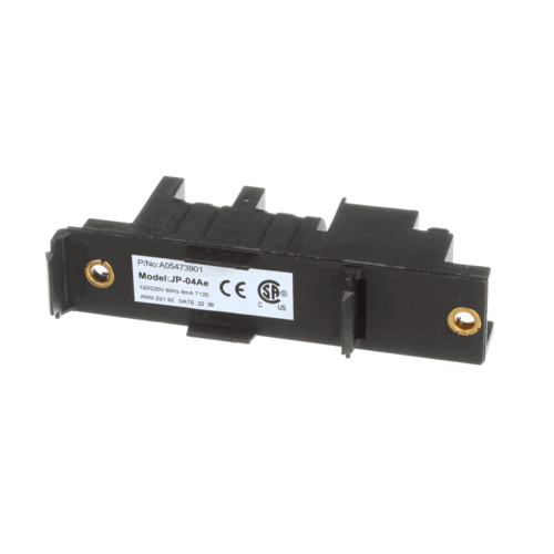 Frigidaire Part# 5304505695 Spark Module (OEM)